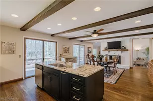 8 Louis Dr, Pepper Pike, OH 44124 - Photo 11