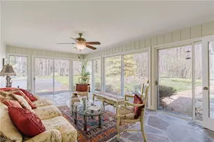 8 Louis Dr, Pepper Pike, OH 44124 - Photo 17