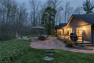 8 Louis Dr, Pepper Pike, OH 44124 - Photo 37