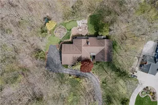 8 Louis Dr, Pepper Pike, OH 44124 - Photo 35
