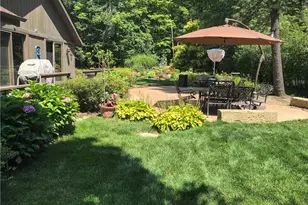 8 Louis Dr, Pepper Pike, OH 44124 - Photo 41
