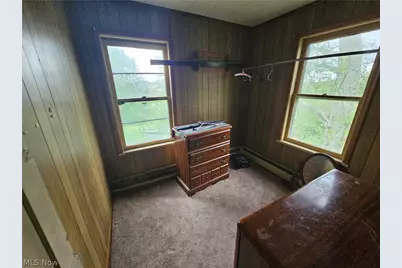 8212 White Road, Burbank, OH 44214 - Photo 11