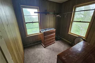 8212 White Rd, Burbank, OH 44214 - Photo 11