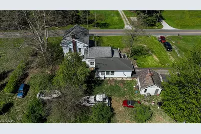 8212 White Road, Burbank, OH 44214 - Photo 3