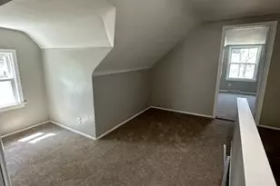 20605 Hansen Rd, Maple Heights, OH 44137 - Photo 11