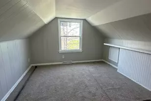 20605 Hansen Rd, Maple Heights, OH 44137 - Photo 9
