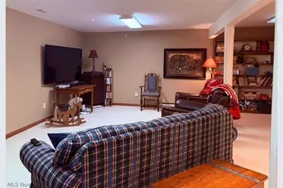4601 Deer Creek Drive, Wooster, OH 44691 - Photo 27