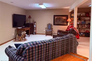 4601 Deer Creek Dr, Wooster, OH 44691 - Photo 27