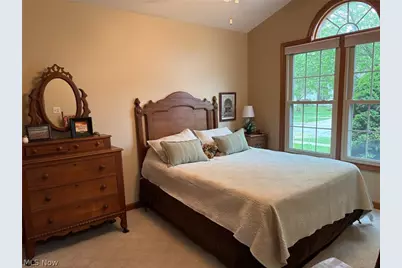 4601 Deer Creek Drive, Wooster, OH 44691 - Photo 21