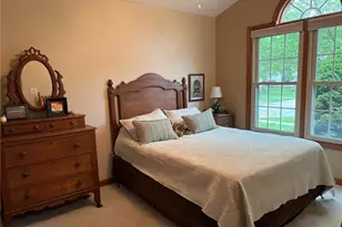 4601 Deer Creek Dr, Wooster, OH 44691 - Photo 21