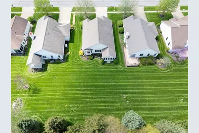 4601 Deer Creek Drive, Wooster, OH 44691 - Photo 39