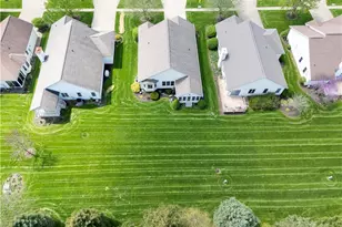 4601 Deer Creek Dr, Wooster, OH 44691 - Photo 39