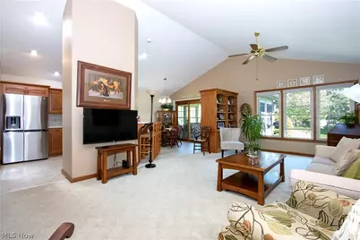4601 Deer Creek Drive, Wooster, OH 44691 - Photo 5