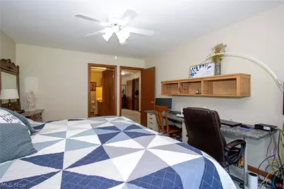 4601 Deer Creek Drive, Wooster, OH 44691 - Photo 17