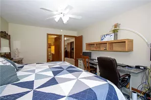 4601 Deer Creek Dr, Wooster, OH 44691 - Photo 17