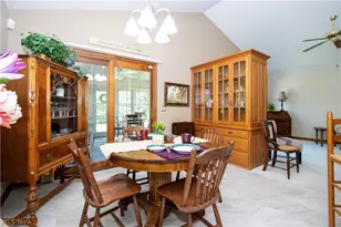 4601 Deer Creek Dr, Wooster, OH 44691 - Photo 9