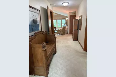 4601 Deer Creek Drive, Wooster, OH 44691 - Photo 3
