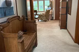 4601 Deer Creek Dr, Wooster, OH 44691 - Photo 3