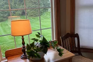 4601 Deer Creek Dr, Wooster, OH 44691 - Photo 15
