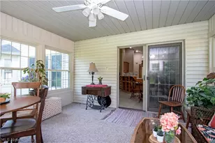 4601 Deer Creek Dr, Wooster, OH 44691 - Photo 13