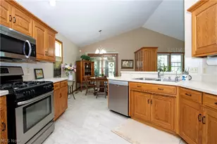 4601 Deer Creek Dr, Wooster, OH 44691 - Photo 11