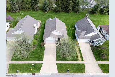 4601 Deer Creek Drive, Wooster, OH 44691 - Photo 37