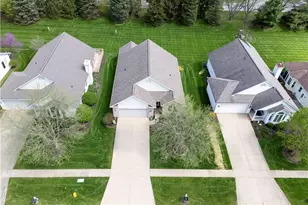 4601 Deer Creek Dr, Wooster, OH 44691 - Photo 37