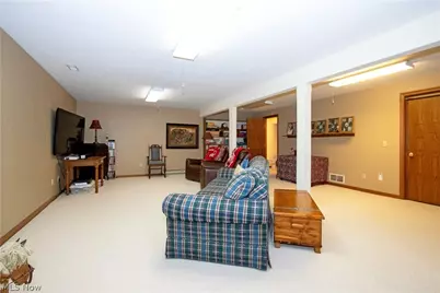 4601 Deer Creek Drive, Wooster, OH 44691 - Photo 25