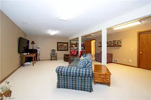 4601 Deer Creek Dr, Wooster, OH 44691 - Photo 25