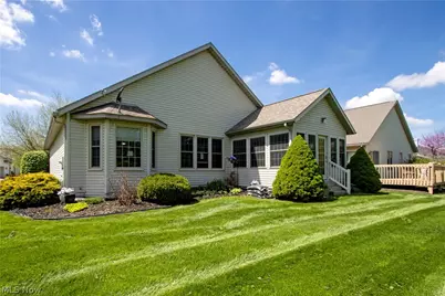 4601 Deer Creek Drive, Wooster, OH 44691 - Photo 35