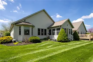 4601 Deer Creek Dr, Wooster, OH 44691 - Photo 35