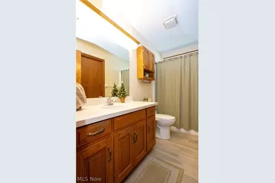 4601 Deer Creek Drive, Wooster, OH 44691 - Photo 23
