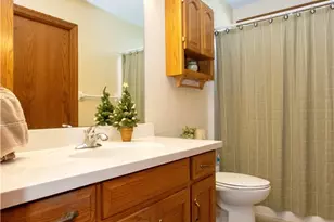4601 Deer Creek Dr, Wooster, OH 44691 - Photo 23