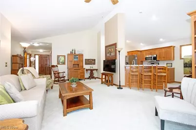 4601 Deer Creek Drive, Wooster, OH 44691 - Photo 7