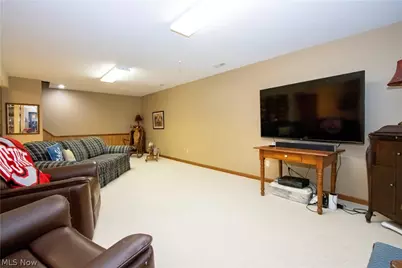 4601 Deer Creek Drive, Wooster, OH 44691 - Photo 29