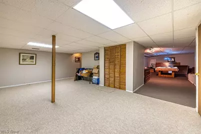 14272 E Hartford Drive, Strongsville, OH 44136 - Photo 27