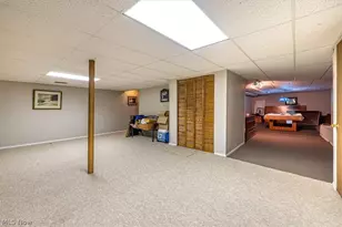 14272 E Hartford Dr, Strongsville, OH 44136 - Photo 27