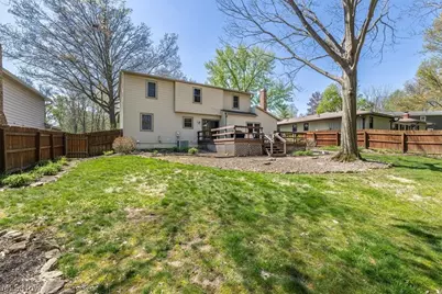 14272 E Hartford Drive, Strongsville, OH 44136 - Photo 33