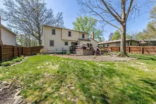 14272 E Hartford Dr, Strongsville, OH 44136 - Photo 33