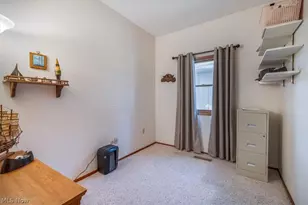 14272 E Hartford Dr, Strongsville, OH 44136 - Photo 15