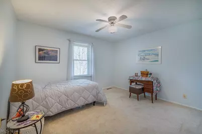 14272 E Hartford Drive, Strongsville, OH 44136 - Photo 23