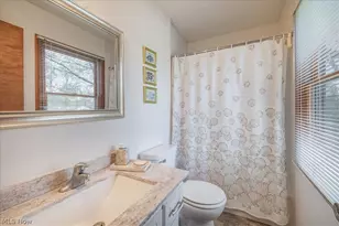 14272 E Hartford Dr, Strongsville, OH 44136 - Photo 21