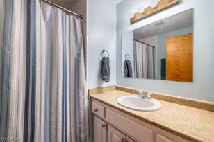 14272 E Hartford Dr, Strongsville, OH 44136 - Photo 25
