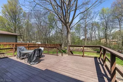 14272 E Hartford Drive, Strongsville, OH 44136 - Photo 31