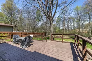14272 E Hartford Dr, Strongsville, OH 44136 - Photo 31