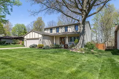 14272 E Hartford Drive, Strongsville, OH 44136 - Photo 37