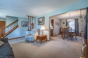 14272 E Hartford Dr, Strongsville, OH 44136 - Photo 7