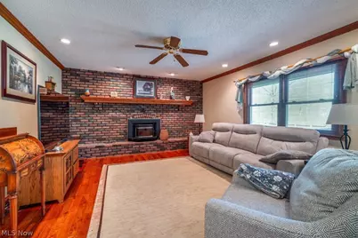 14272 E Hartford Drive, Strongsville, OH 44136 - Photo 13