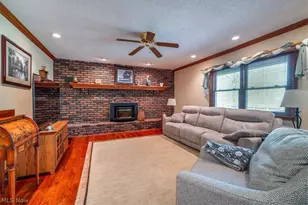 14272 E Hartford Dr, Strongsville, OH 44136 - Photo 13
