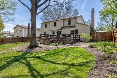 14272 E Hartford Drive, Strongsville, OH 44136 - Photo 35
